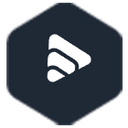 Turkey Pilot Car logo